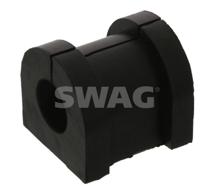 Supporto, Stabilizzatore - 62 93 9181 SWAG